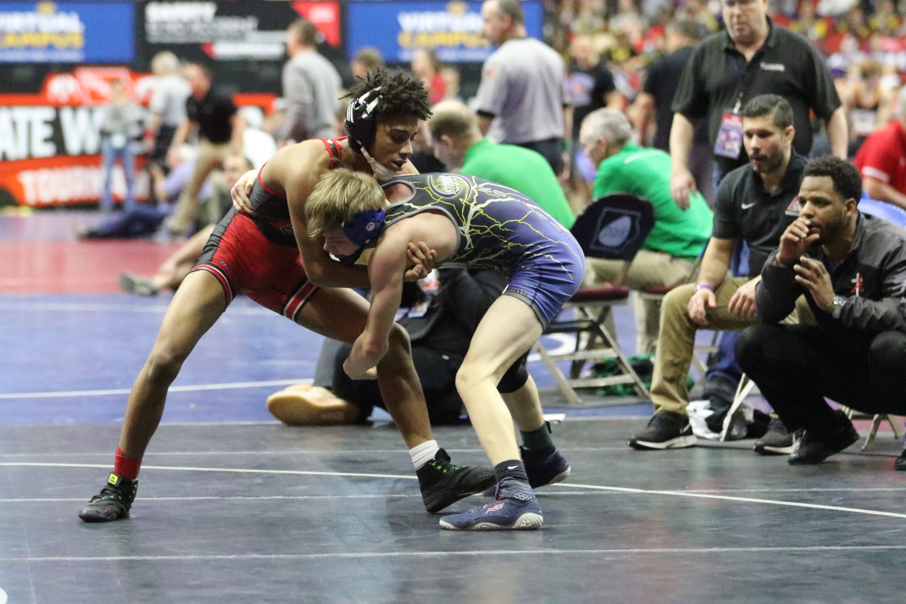 Kolthoff_Assumption_State_0891.JPG